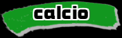 Calcio